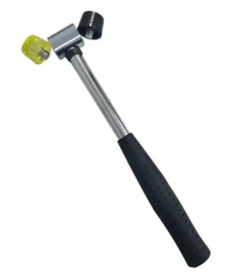 Imagem de Kit de Embreagem Novo Marca, modelo
